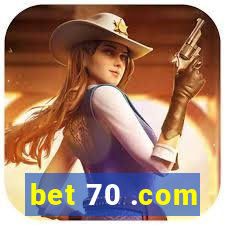 bet 70 .com